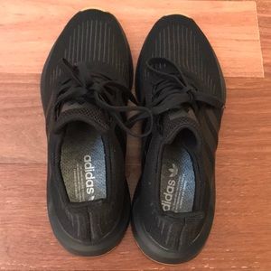 Adidas swift run 12 men